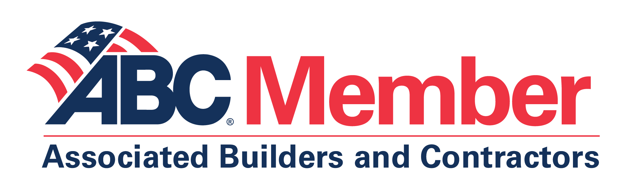 abc logo